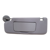 CHEVROLET BOLT EV  SUN VISOR, LH 42756560
